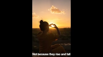 Thumbnail of Best Good Morning Wishes | Good Morning Greetings
