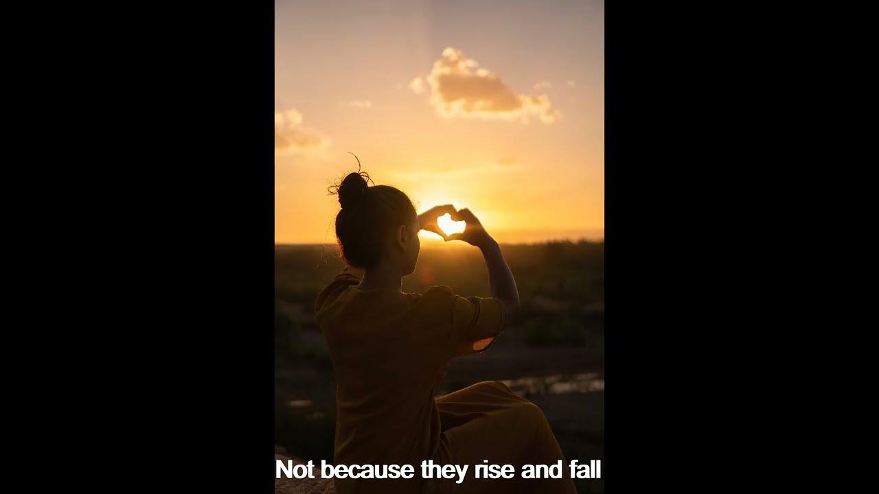 Best Good Morning Wishes | Good Morning Greetings