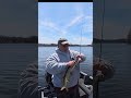 Northern Fishing