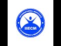 iiecm amazon trained ecommerce specialist course [ates]
