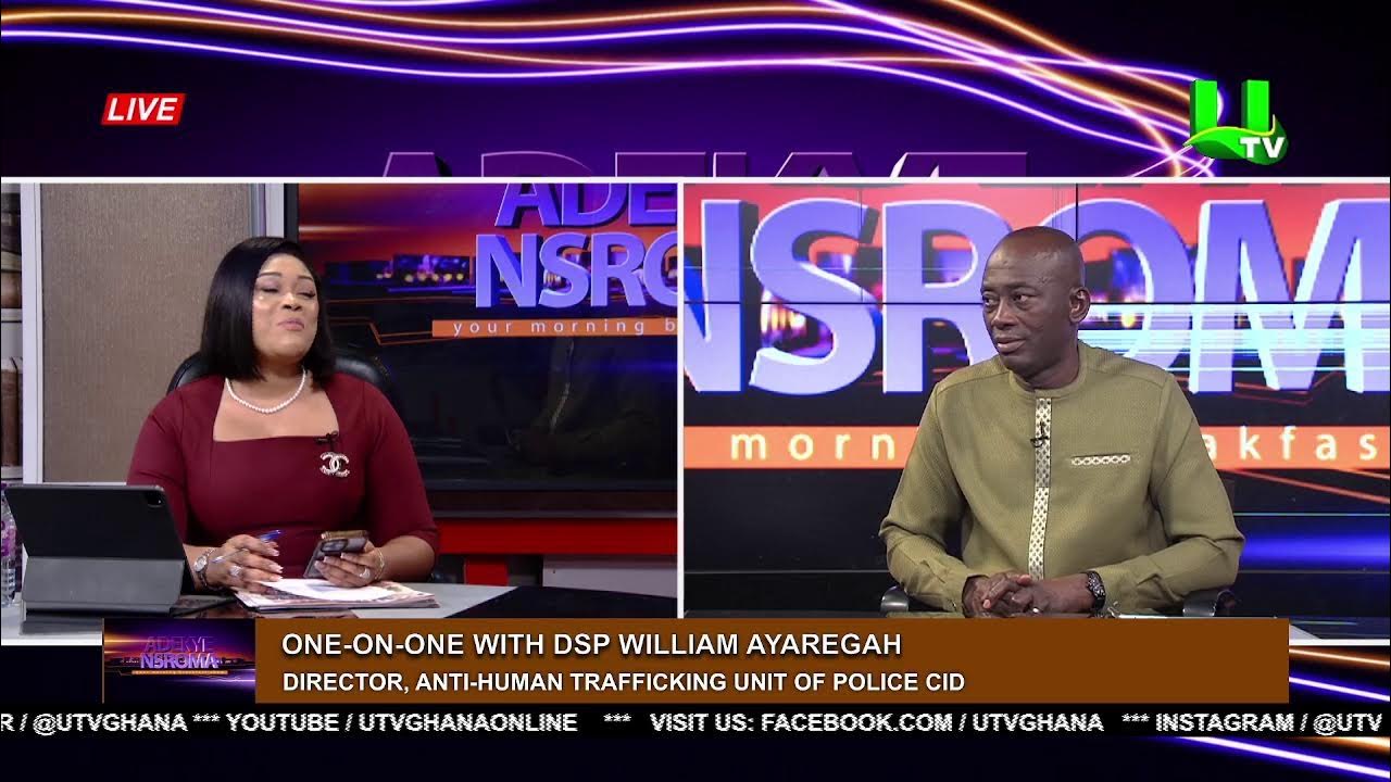 ADEKYE NSROMA 02/10/2025
