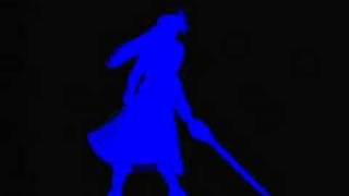 GUILTY GEAR: The Missing Link