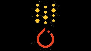 Track Your PyTorch Machine Learning Experiments with Weights & Biases