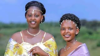 Nkore na Bweera song nice one