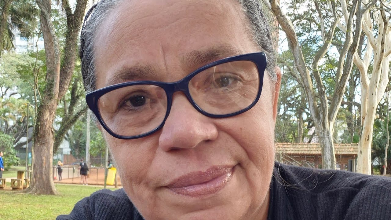 ESCUTE ESTA REVELAÇÃO DE DEUS