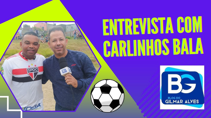 Carlinhos Bala estreia com vitória no futebol americano como