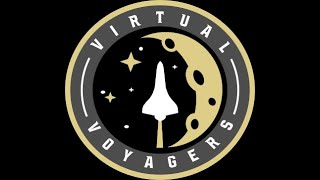 RCS Virtual Campus Kindergarten Orientation 2022-2023