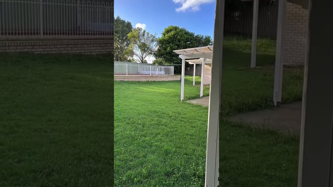 Transform Your Yard with Expert Lawn Mowing! Achieve a beautiful, manicured lawn with Jim’s Mowing