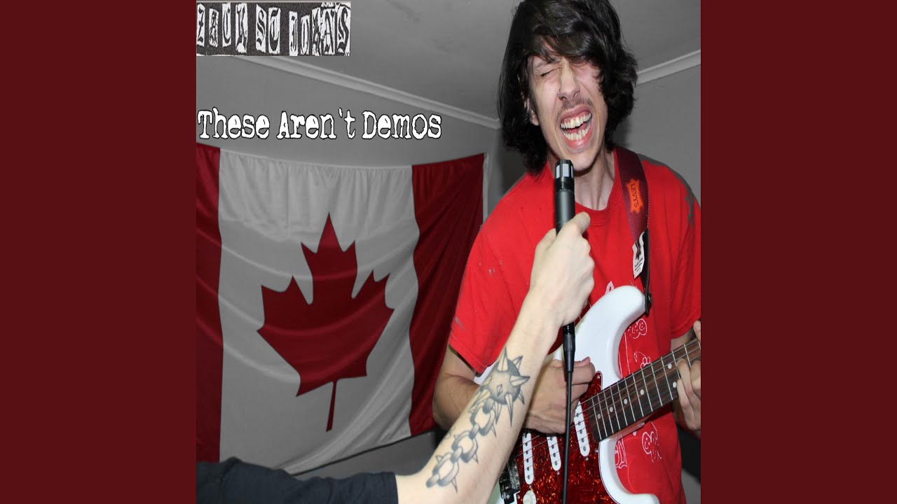 Guarda Plain Sight su YouTube Guarda Plain Sight su YouTube