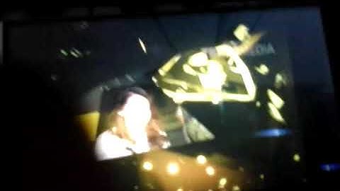 Obb Insert Update 2015-2016 Transtv