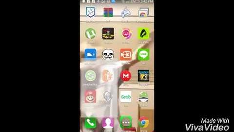 Super Mario Run:Error code:804-5100(SOLUTION)