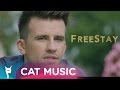 FreeStay - Altfel de magie (Official Video)