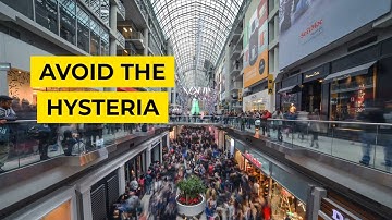 Use RChilli Resume Parser on Salesforce AppExchange to automate candidate selection