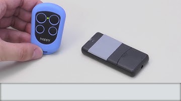 HAPPY NEW • CARDIN TC