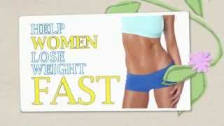 The Venus Factor
