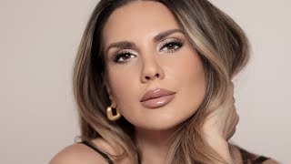 Camera Ready Makeup | ALI ANDREEA screenshot 4