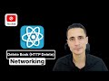 Delete Book ( Http Delete ) | React Native Full Course 2025