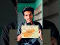 मारवाड़ Festival 2025 | Rajasthan GK | #reet #rajsthan