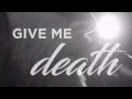 Download The Federal Empire - The American Dream Lyric Video The Federal Empire - The American Dream Lyric Video