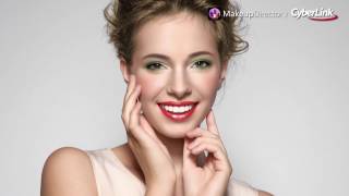 Introducing MakeupDirector 2 | Digital Makeup Software screenshot 4