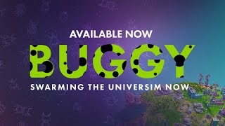 Creators of The Universim Reveal New Twitch Integrations