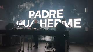 Padre Guilherme - Alors On Dance (Concierto Warehouse Nantes Francia Hope Tour 2026)