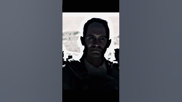 Makarov mw 3 edit#mw3 #makarov