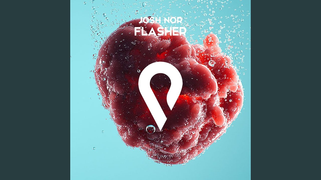 Flasher adlı videoyu YouTube'da izle Flasher adlı videoyu YouTube'da izle