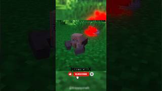 Minecraft Troll edit😱🥶🔥#minecraft #trolledit #edit #trending #viral #fyp