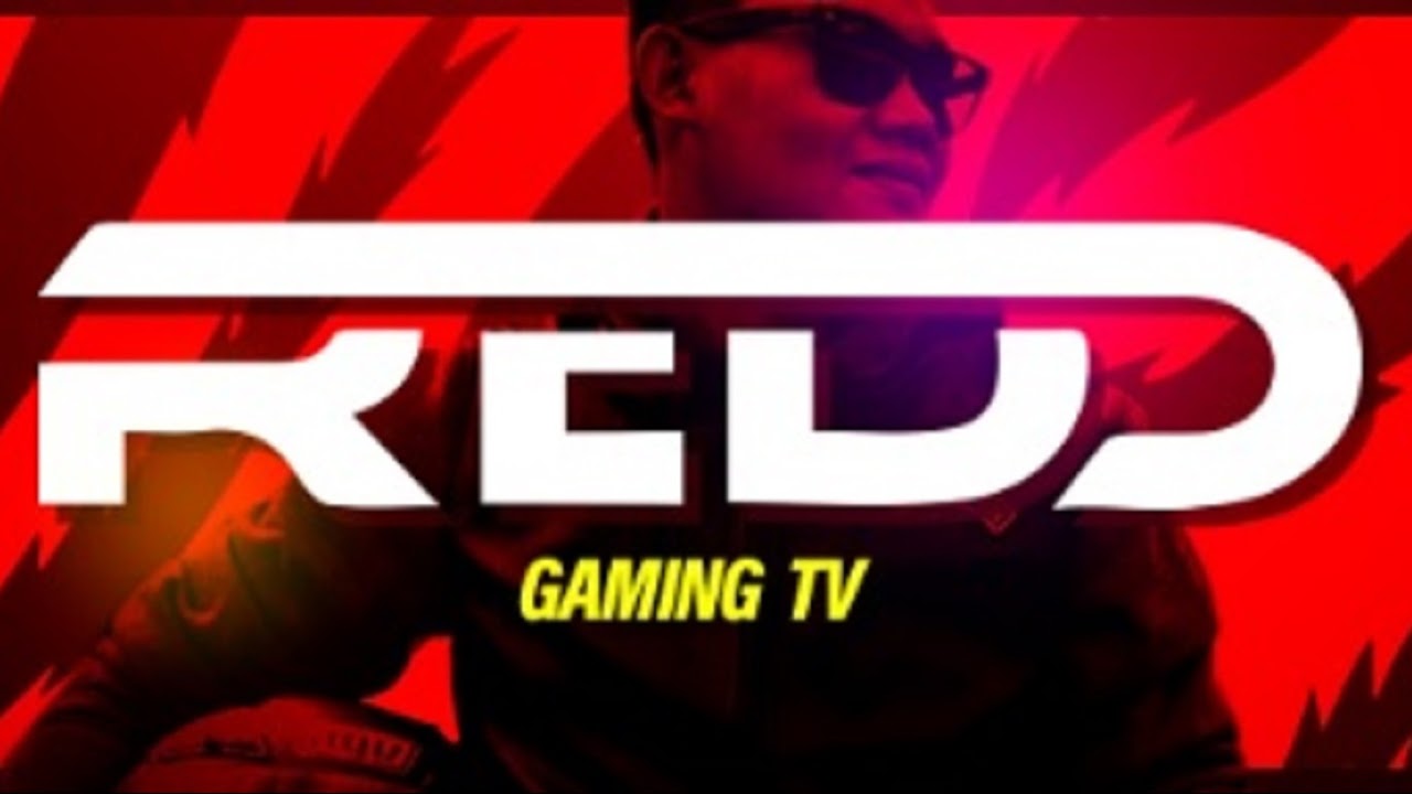 CW CW + FARM PANG RAFFLE BUKAS. - YouTube