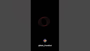 Turtle Graphics: The Fun Way to Learn Python!