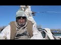 Vlog 45 