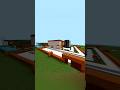 minecraft new house design#fun#minecraft