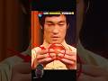 #brucelee #youtubeshorts #bodybuilding #kungfu #india #lifeisbutadream #shortfeed #viralshort