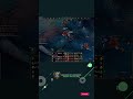 Yasuo the'god'is0/6/0,but supportMalphitesays Don’t worry bro just follow me'.I had to carry so hard
