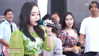 Download Lagu NEW GARUDA ROWO DEMED Terlalu  Rindu MP3