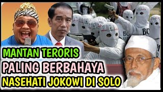 Download Lagu JOKOWI DIDATANGI \ MP3 Download Lagu JOKOWI DIDATANGI \ MP3