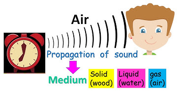 Class 6 Science Lesson 13 Sound Part 2 Maharashtra Board