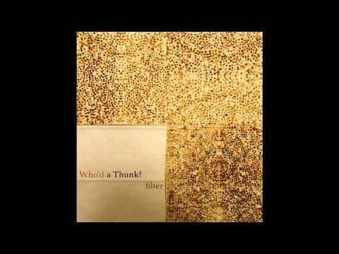 Watch Who'd a Thunk? - Yeah on YouTube