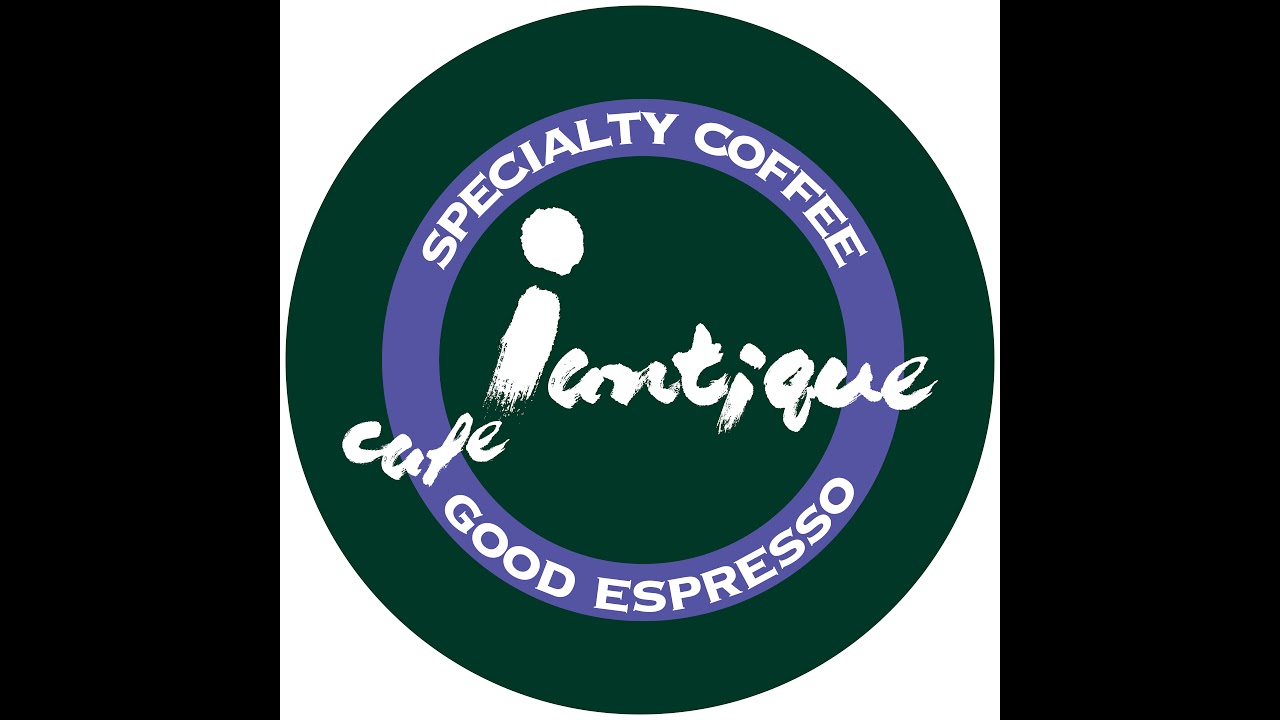 【Qのカフェラジオ q.41】お盆だし怖い映画のおすすめしゃべる