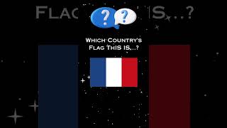 Which Country’s Flag ThIS IS...?  #starquiz #knowledge #challenge #quizzing screenshot 4