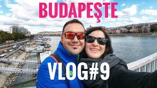 Download lagu VLOG 9 BUDAPEŞTE GEZİSİ 3 GÜNLÜK KAÇAMAK VLOG 9 BUDAPEŞTE GEZİSİ 3 GÜNLÜK KAÇAMAK