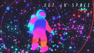 Tyga ft. Post Malone & Big Sean - Out In Space (NEW 2020) (Prod. DJ ICEK') (FREE) Trap type beat