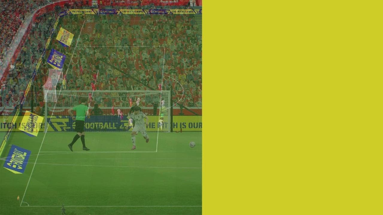 eFootball_20260305020651