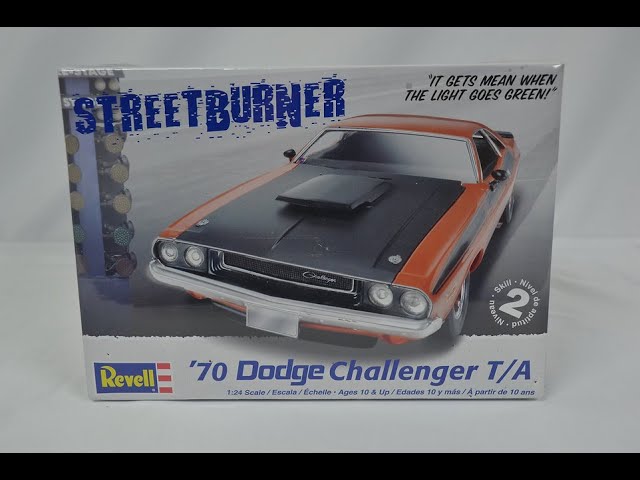 【新品未使用】CHALLENGER CLASSIC CUP CHALLENGER(チャレンジャー)｜CLASSIC CUP｜正規通販取扱店 In STATE
