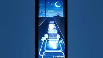 unity song Tiles hop.....🎵🎵🎸🎸🎸