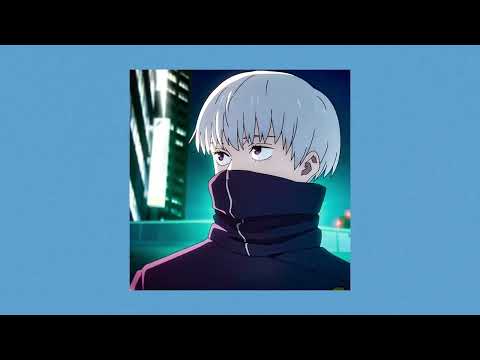 Bad routine - 4na × shun ueno (sped up)