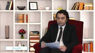 Aygün Akyol - Batınilik Nedir? Canlı Felsefe Sözlüğü