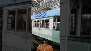 Museo Dei Trasporti Lucerna