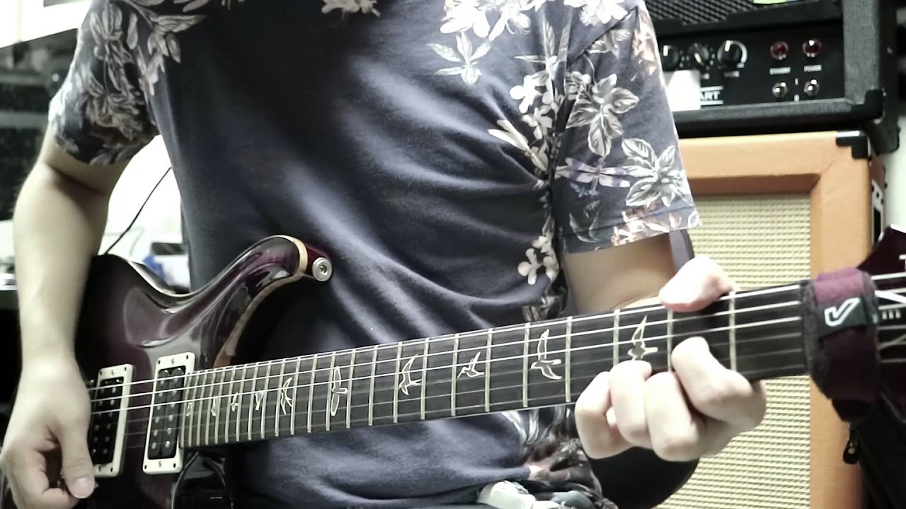 ACDC You Shook Me All Night Long Guitar Cover Hard Rock Rules YouTube ACDC You Shook Me All Night Long Guitar Cover Hard Rock Rules YouTube